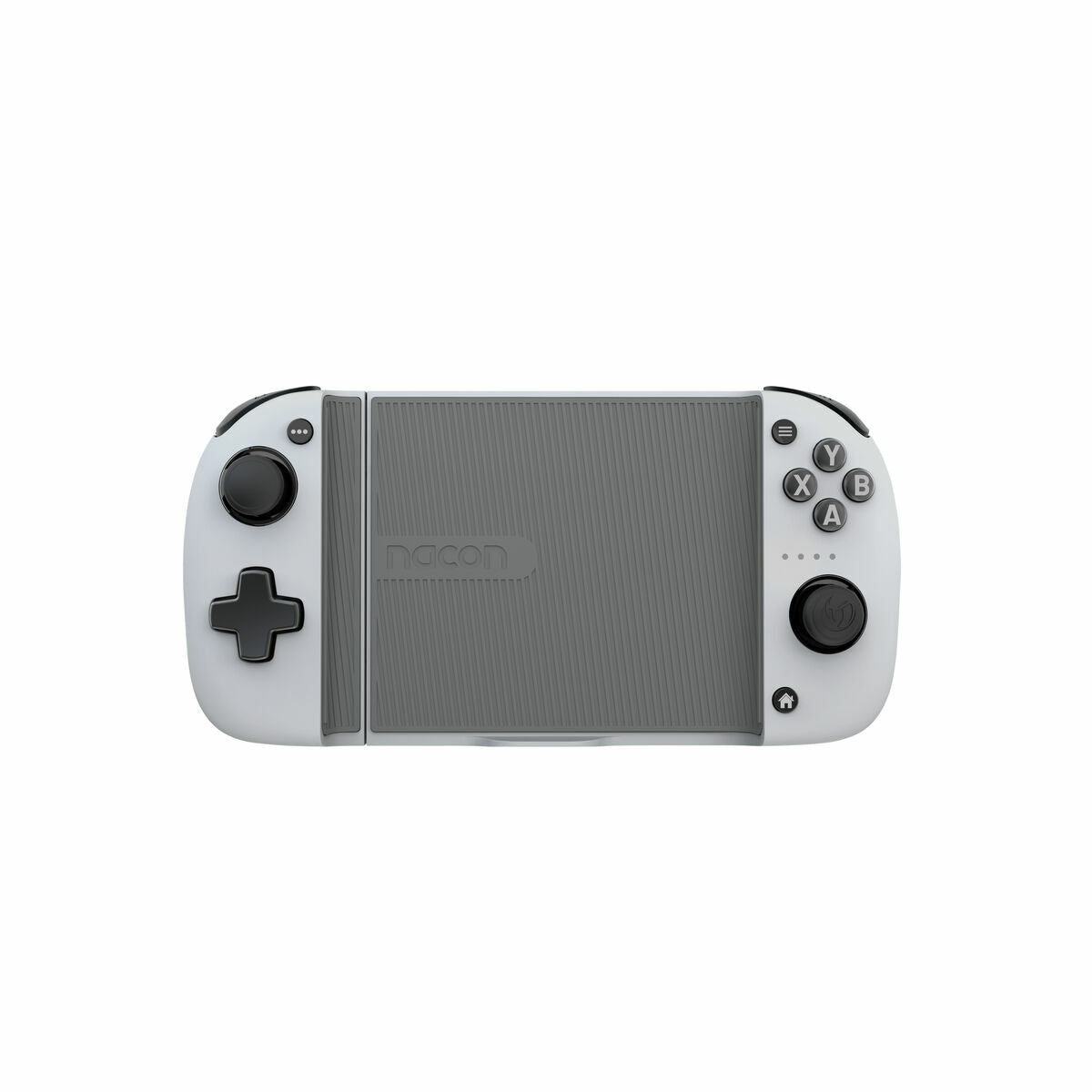 Telecomandă Jocuri Gaming Nacon HOLDERMGXMFIG iPhone - Electronică, Joc video