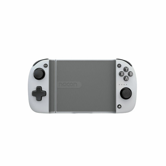Telecomandă Jocuri Gaming Nacon HOLDERMGXMFIG iPhone - Electronică, Joc video