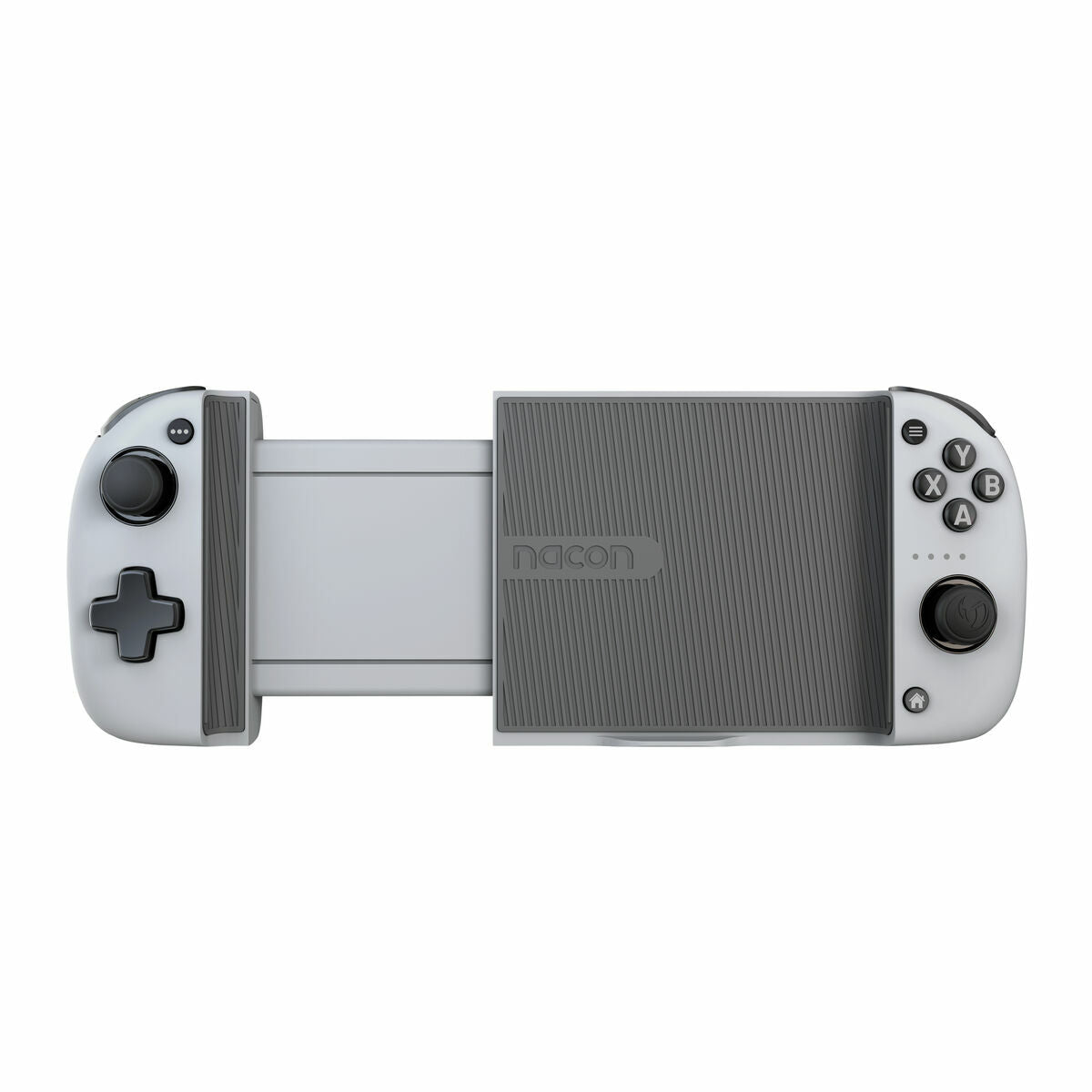 Telecomandă Jocuri Gaming Nacon HOLDERMGXMFIG iPhone - Electronică, Joc video