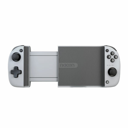 Telecomandă Jocuri Gaming Nacon HOLDERMGXMFIG iPhone - Electronică, Joc video