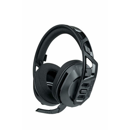 Căști cu Microfon Gaming Nacon RIG600PROHS - Electronică, Joc video