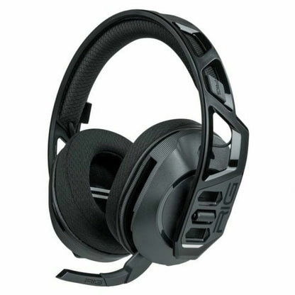 Căști cu Microfon Gaming Nacon RIG600PROHX - Electronică, Joc video