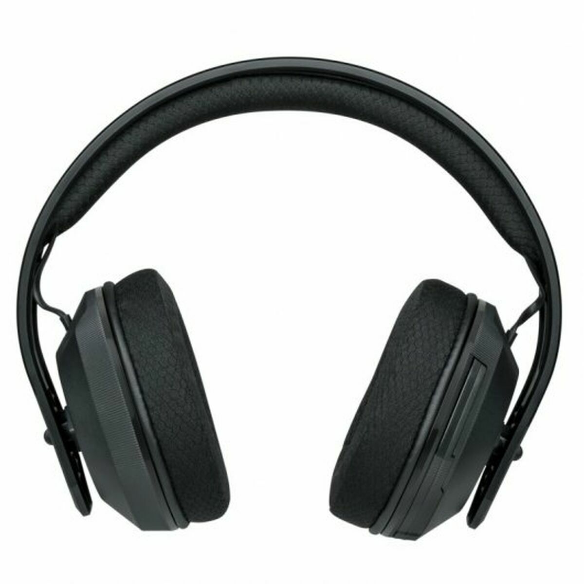 Căști cu Microfon Gaming Nacon RIG600PROHX - Electronică, Joc video