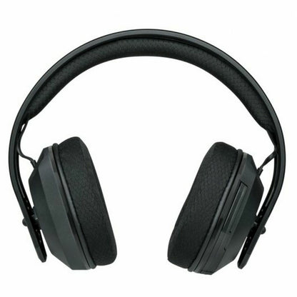 Căști cu Microfon Gaming Nacon RIG600PROHX - Electronică, Joc video
