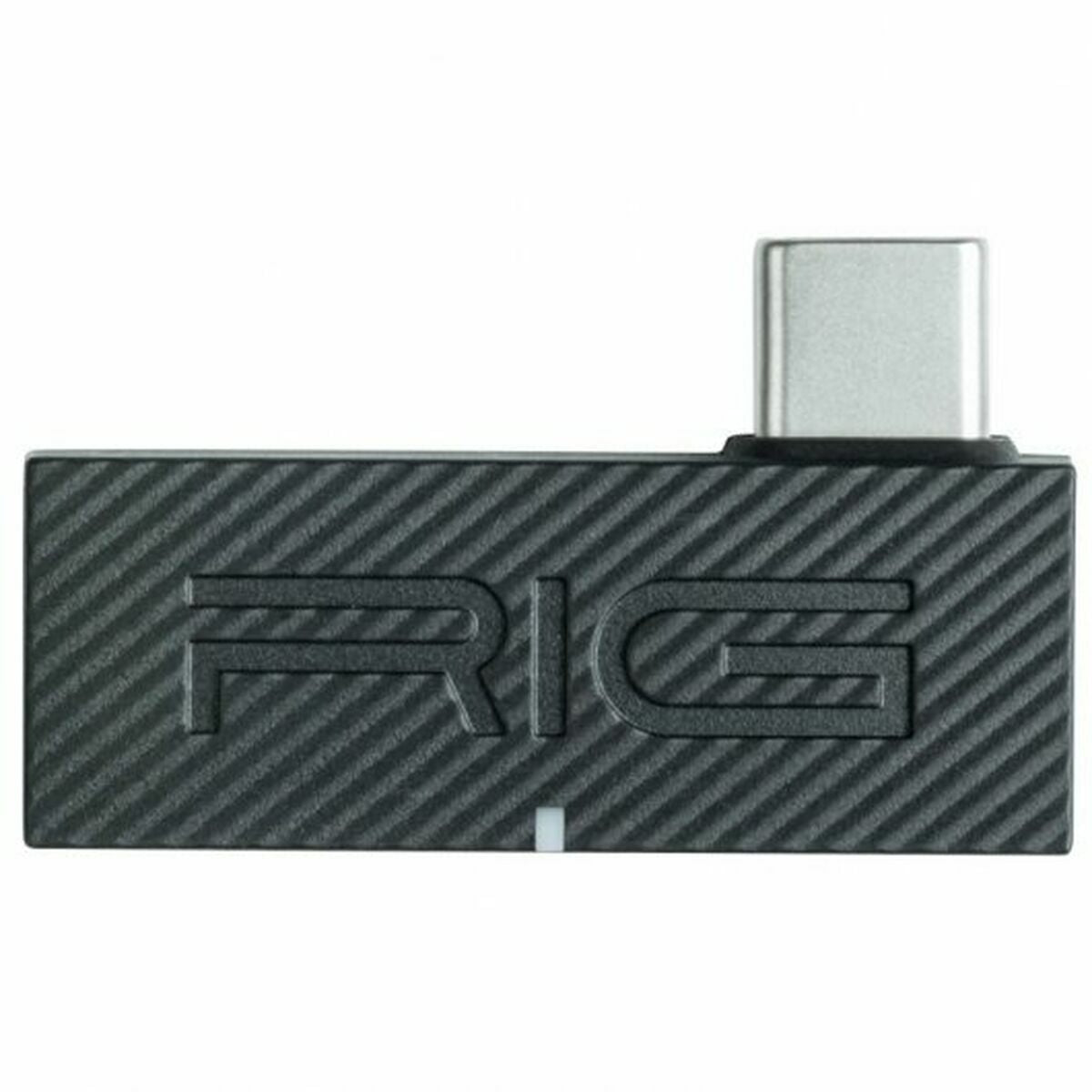 Căști cu Microfon Gaming Nacon RIG600PROHX - Electronică, Joc video