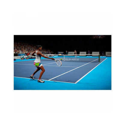 Joc video pentru Switch Nacon SWITCHTENNISWT2SPCOD - Electronică, Joc video