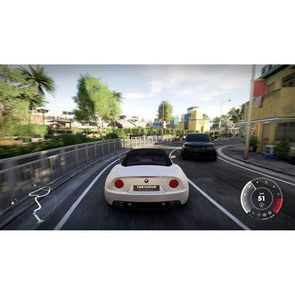 Joc video PlayStation 5 Nacon PS5TDUSCSPPT - Electronică, Joc video