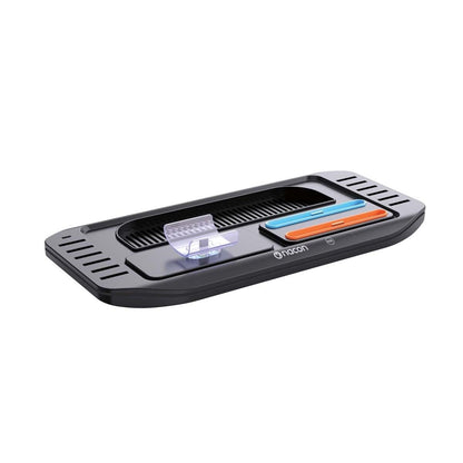 Bază de Încărcare Nacon SWITCHNEWXLSTAND - Electronică, Joc video