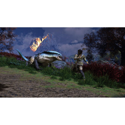 Joc video PlayStation 5 Nacon GREEDFALL: THE DYING WORLD - Electronică, Joc video