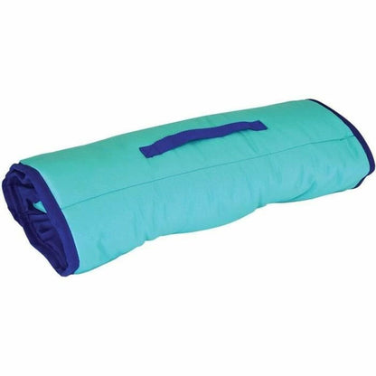 Centru de activităţi Fun House - Bebelus, Jucăriile copilăriei timpurii