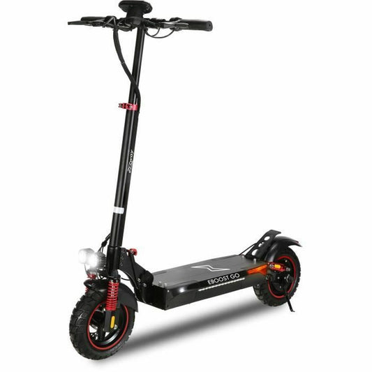 Trotinetă Electrică EZWAY 800 W - Sport și în aer liber, Mobilitate urbană