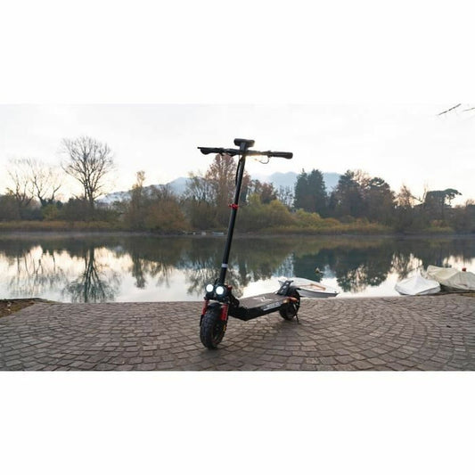 Trotinetă Electrică EZWAY 800 W - Sport și în aer liber, Mobilitate urbană