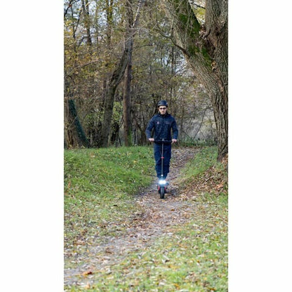 Trotinetă Electrică EZWAY 800 W - Sport și în aer liber, Mobilitate urbană