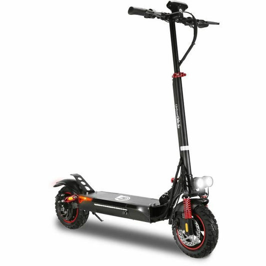 Trotinetă Electrică Urbanglide ECROSS PRO LITE 2 Negru 25 km/h - Sport și în aer liber, Mobilitate urbană