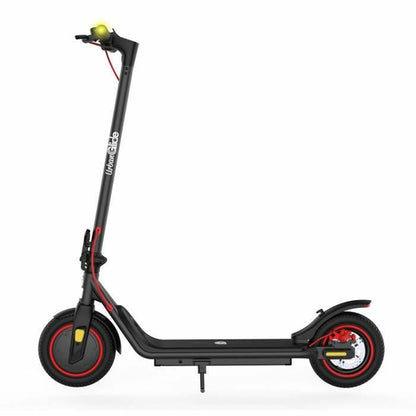 Trotinetă Electrică Urbanglide 400 W 25 km/h - Sport și în aer liber, Mobilitate urbană