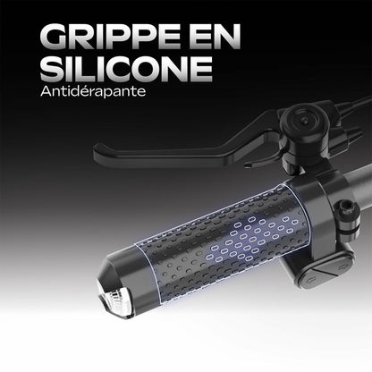 Trotinetă Electrică Urbanglide - Sport și în aer liber, Mobilitate urbană