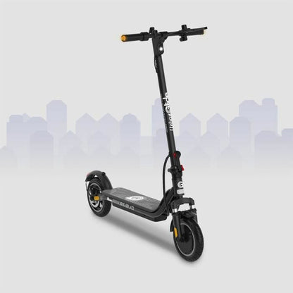 Trotinetă Electrică Urbanglide - Sport și în aer liber, Mobilitate urbană