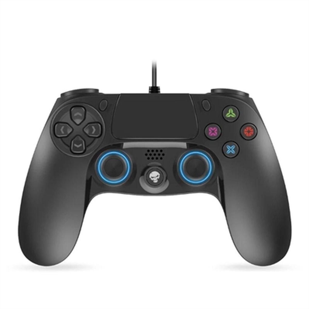 Telecomandă Jocuri Gaming Spirit of Gamer SOG-WXGP4 - Tehnică de calcul, Accesorii