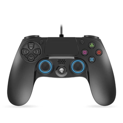 Telecomandă Jocuri Gaming Spirit of Gamer SOG-WXGP4 - Tehnică de calcul, Accesorii