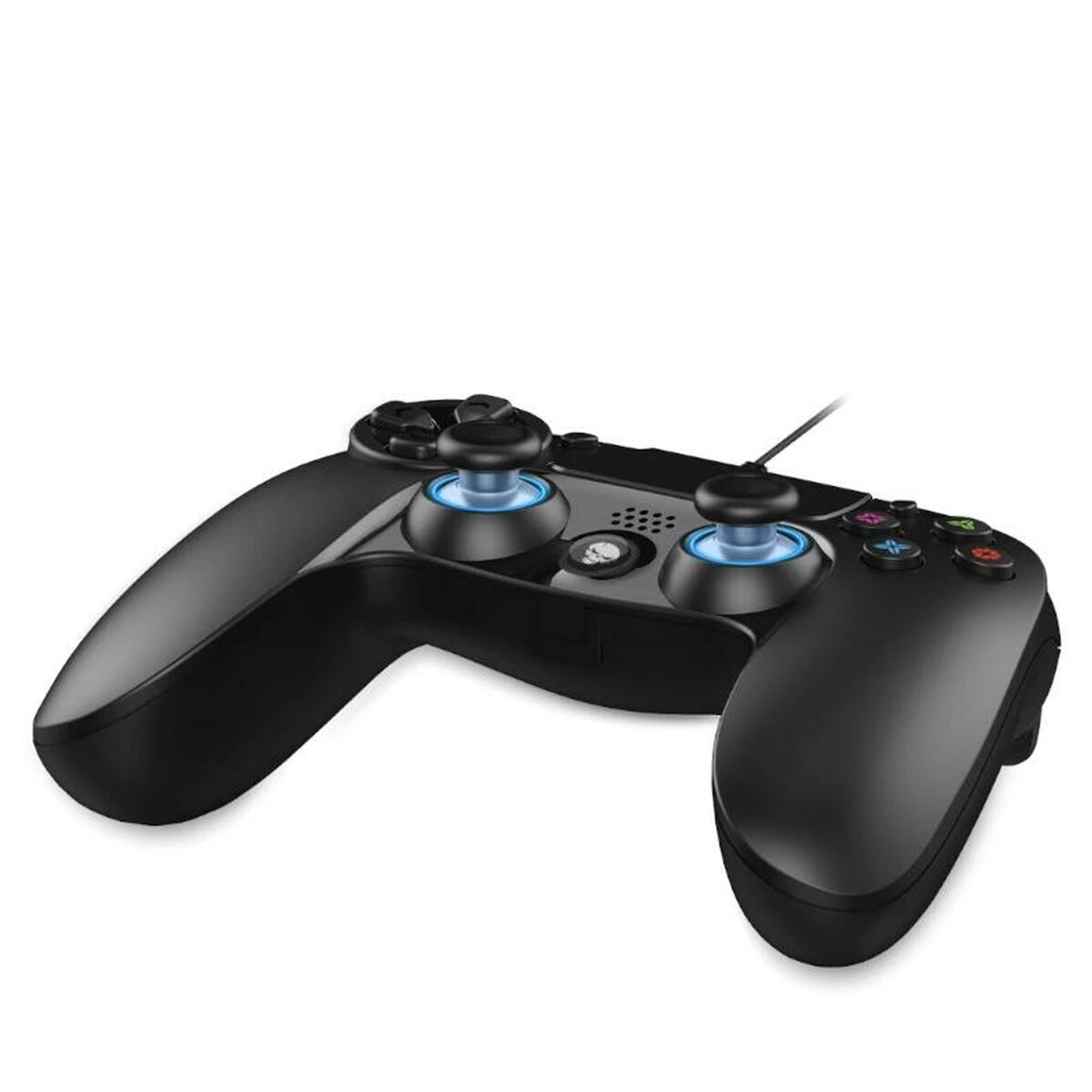 Telecomandă Jocuri Gaming Spirit of Gamer SOG-WXGP4 - Tehnică de calcul, Accesorii