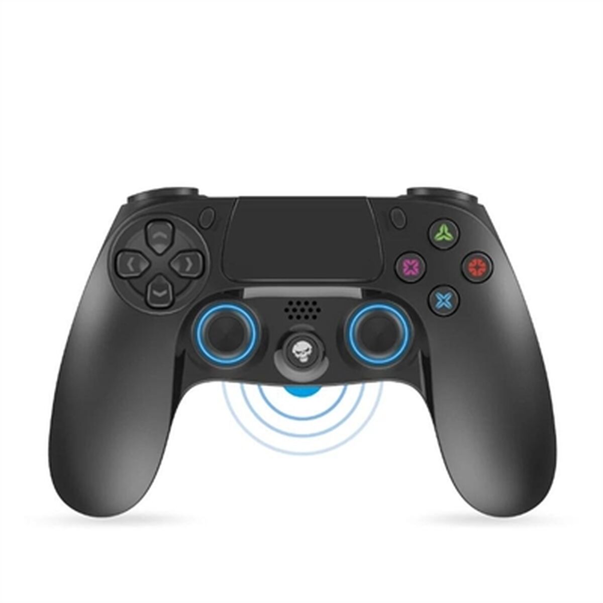 Telecomandă Jocuri Gaming Spirit of Gamer SOG-BTGP41 - Tehnică de calcul, Accesorii