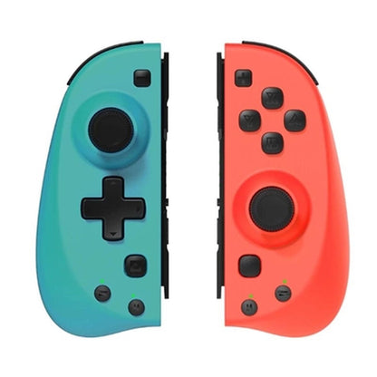 Telecomandă Jocuri Gaming Spirit of Gamer SOG-BTG42 Nintendo Switch - Electronică, Joc video
