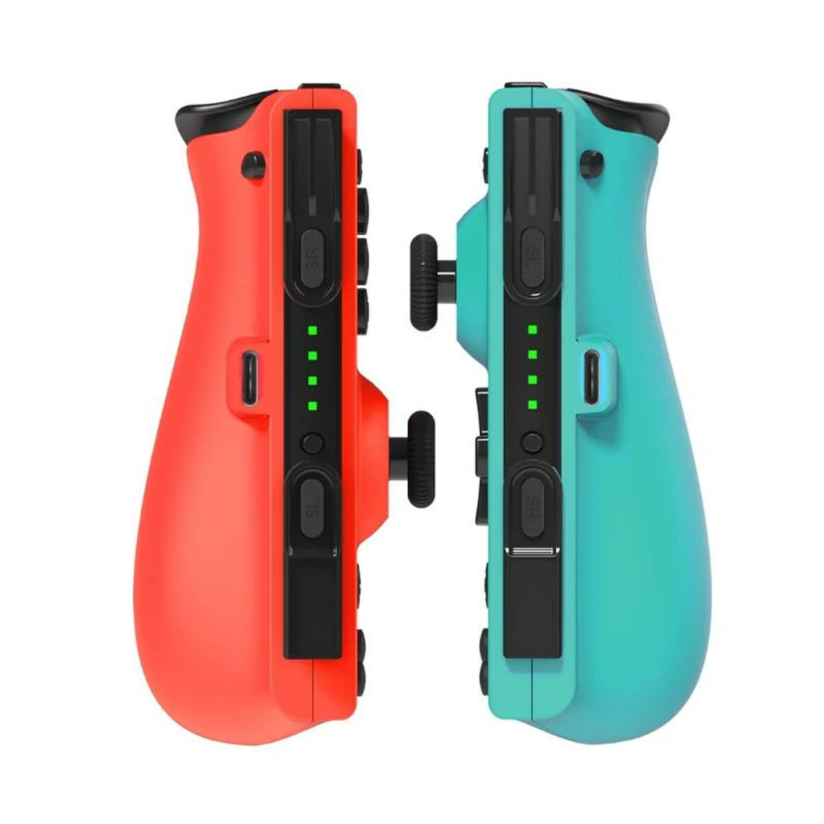 Telecomandă Jocuri Gaming Spirit of Gamer SOG-BTG42 Nintendo Switch - Electronică, Joc video