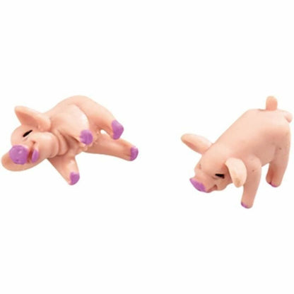 Joc de Masă Winning Moves (7 Piese) - Jucarii si jocuri, Jocuri și accesorii