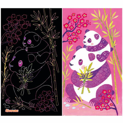 Set de Lucru Manual Darpeje - Jucarii si jocuri, Activități creative