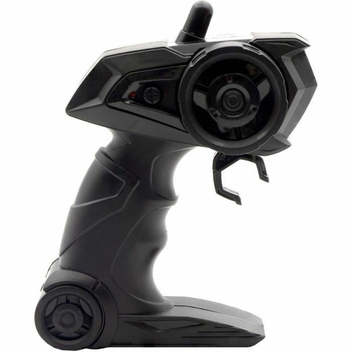 Mașină Radio Control Exost Flash Light 1:14 Verde Vert - Jucarii si jocuri, Vehicule