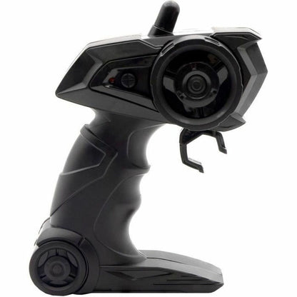 Mașină Radio Control Exost Flash Light 1:14 Verde Vert - Jucarii si jocuri, Vehicule