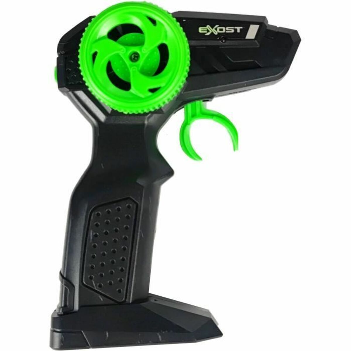 Mașină Radio Control Exost EXOST Verde - Jucarii si jocuri, Vehicule