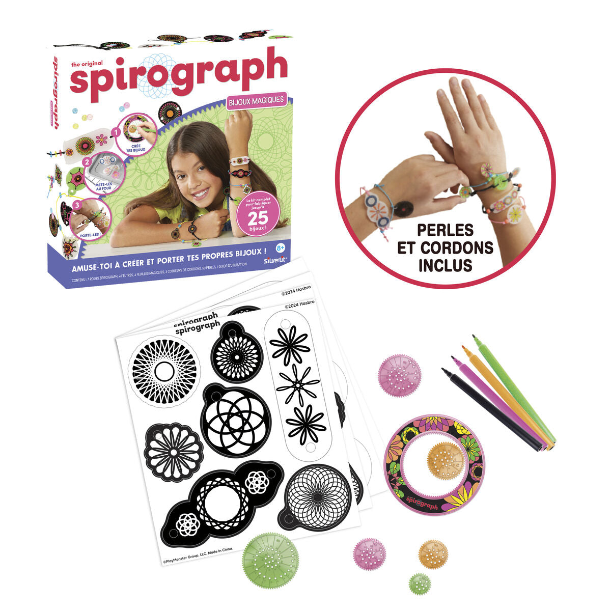 V5H17BB7684E435CB2A09F634ED47DEF4B7R5975044P4