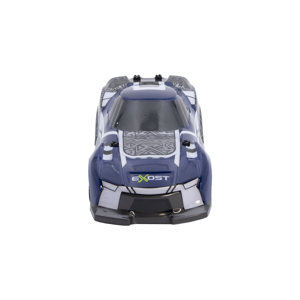 Mașină Radio Control Exost - Jucarii si jocuri, Vehicule