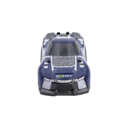 Mașină Radio Control Exost - Jucarii si jocuri, Vehicule