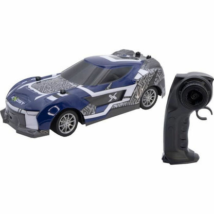 Mașină Radio Control Exost - Jucarii si jocuri, Vehicule