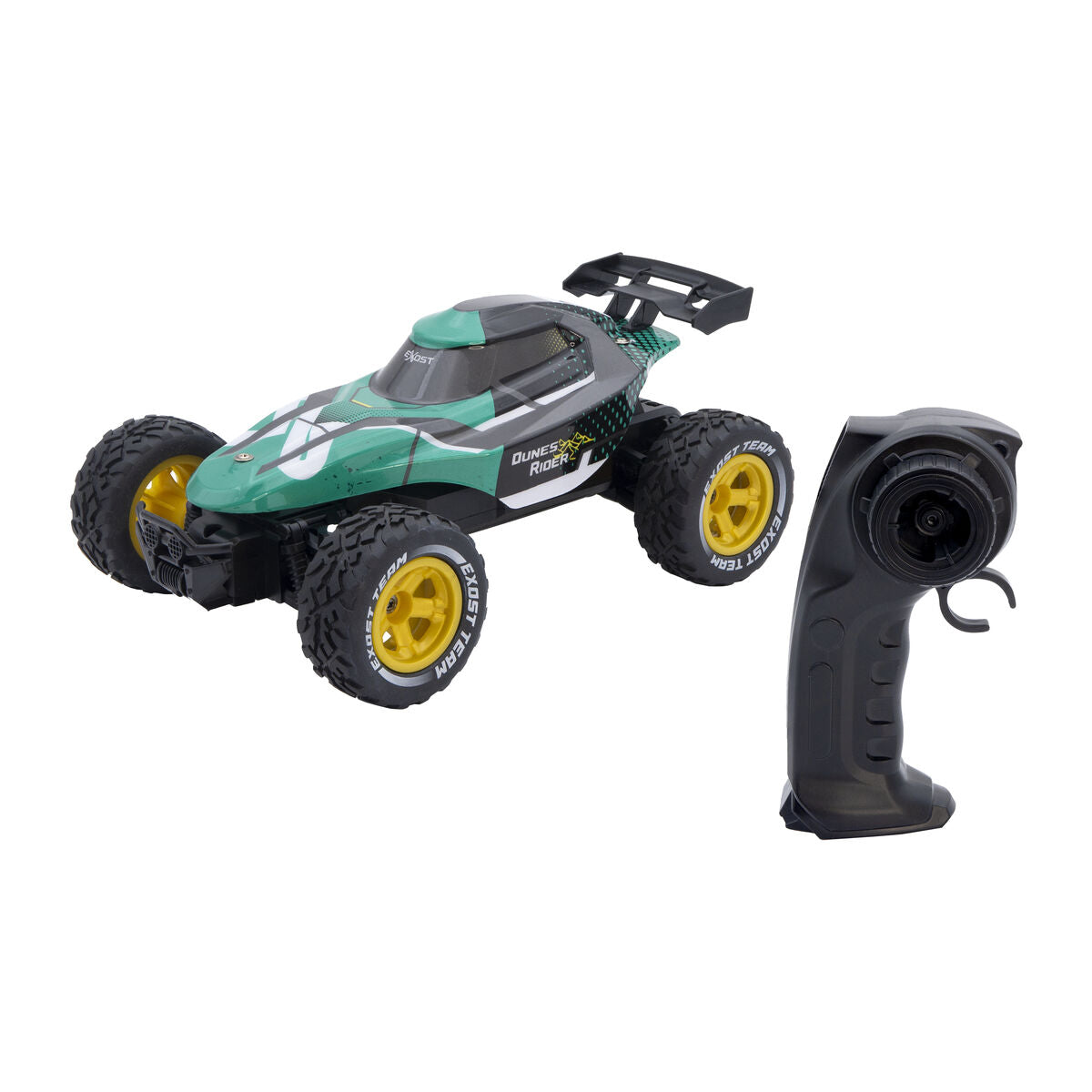 Figurine de Acțiune Silverlit - Jucarii si jocuri, Păpuși și figurine