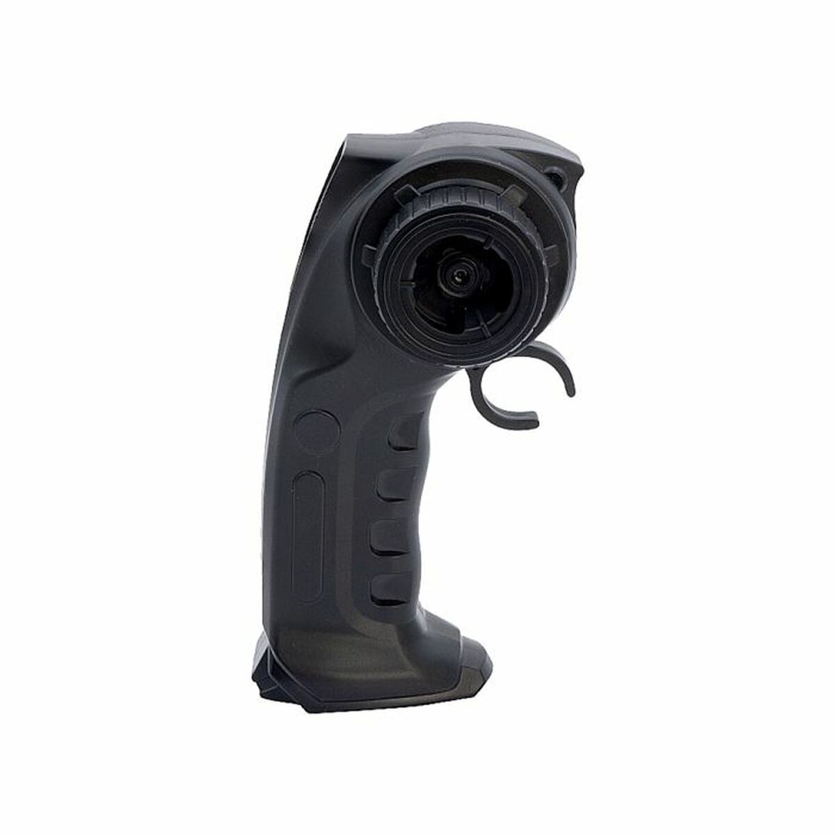 Figurine de Acțiune Silverlit - Jucarii si jocuri, Păpuși și figurine