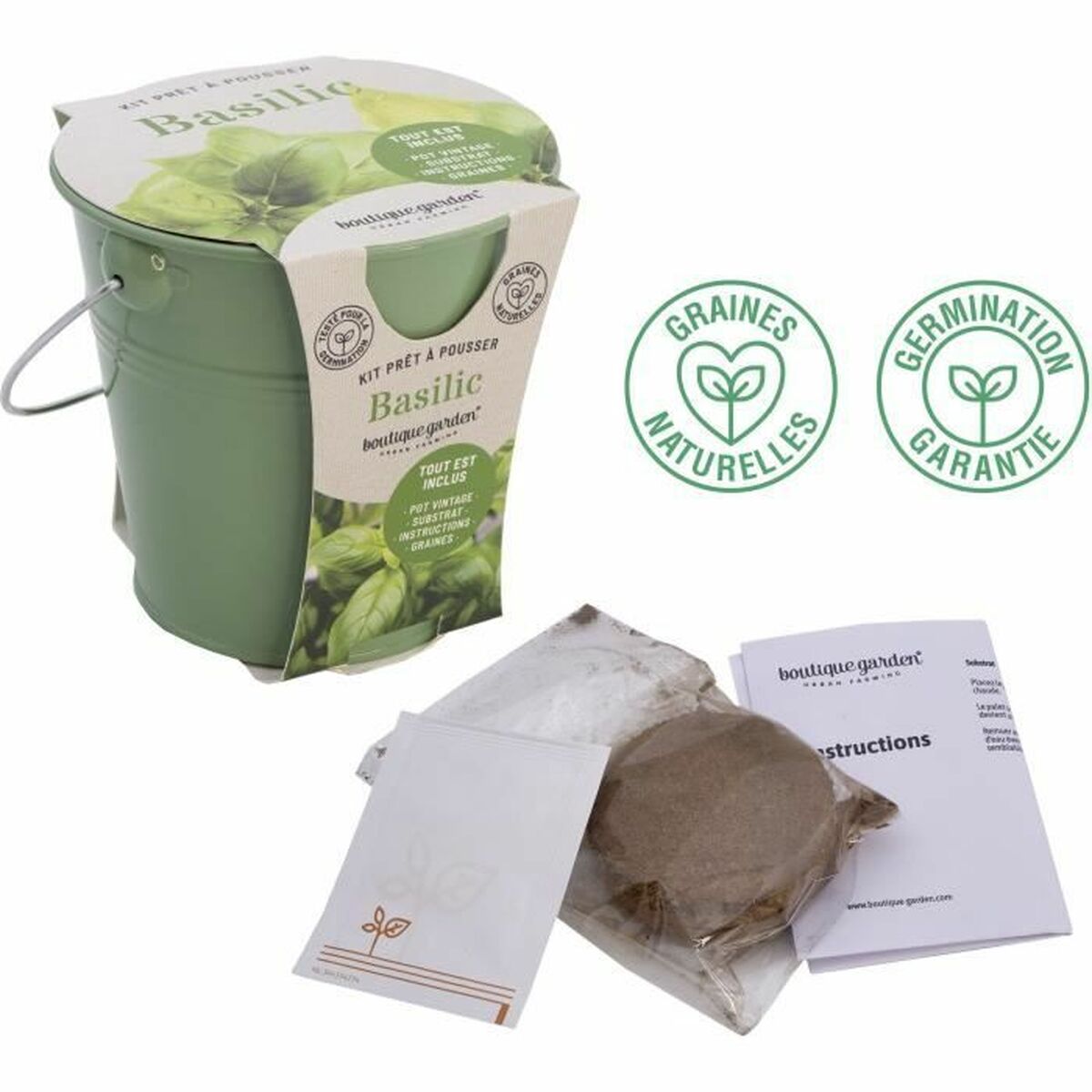 Kit de curățare et de depozitare Silverlit - Jucarii si jocuri, Imitații de jocuri