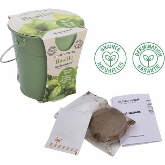 Kit de curățare et de depozitare Silverlit - Jucarii si jocuri, Imitații de jocuri