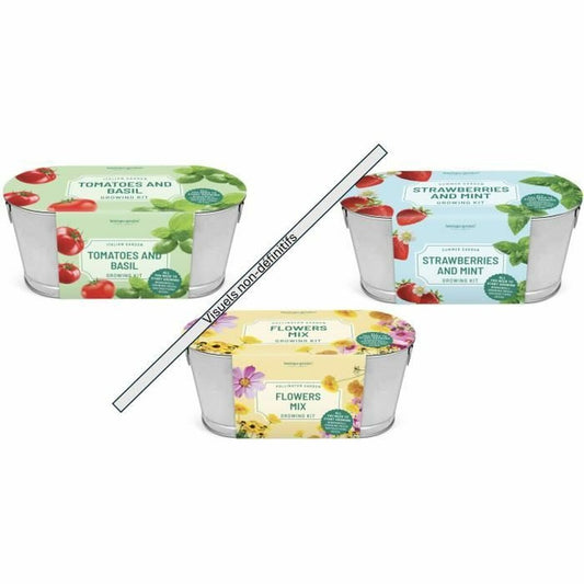 Kit de curățare et de depozitare Silverlit - Jucarii si jocuri, Imitații de jocuri