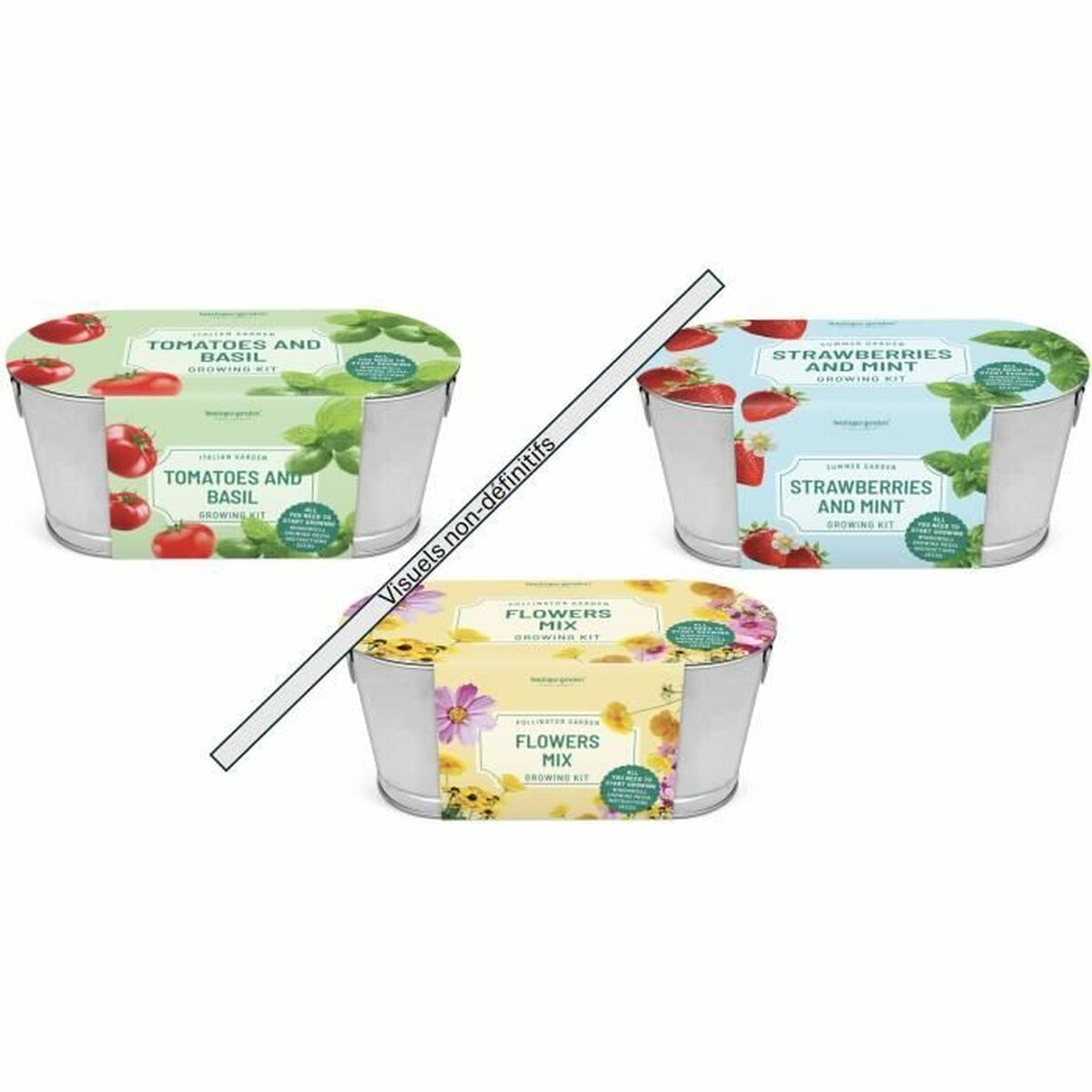 Kit de curățare et de depozitare Silverlit - Jucarii si jocuri, Imitații de jocuri