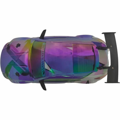 Mașină Radio Control Silverlit - Jucarii si jocuri, Vehicule