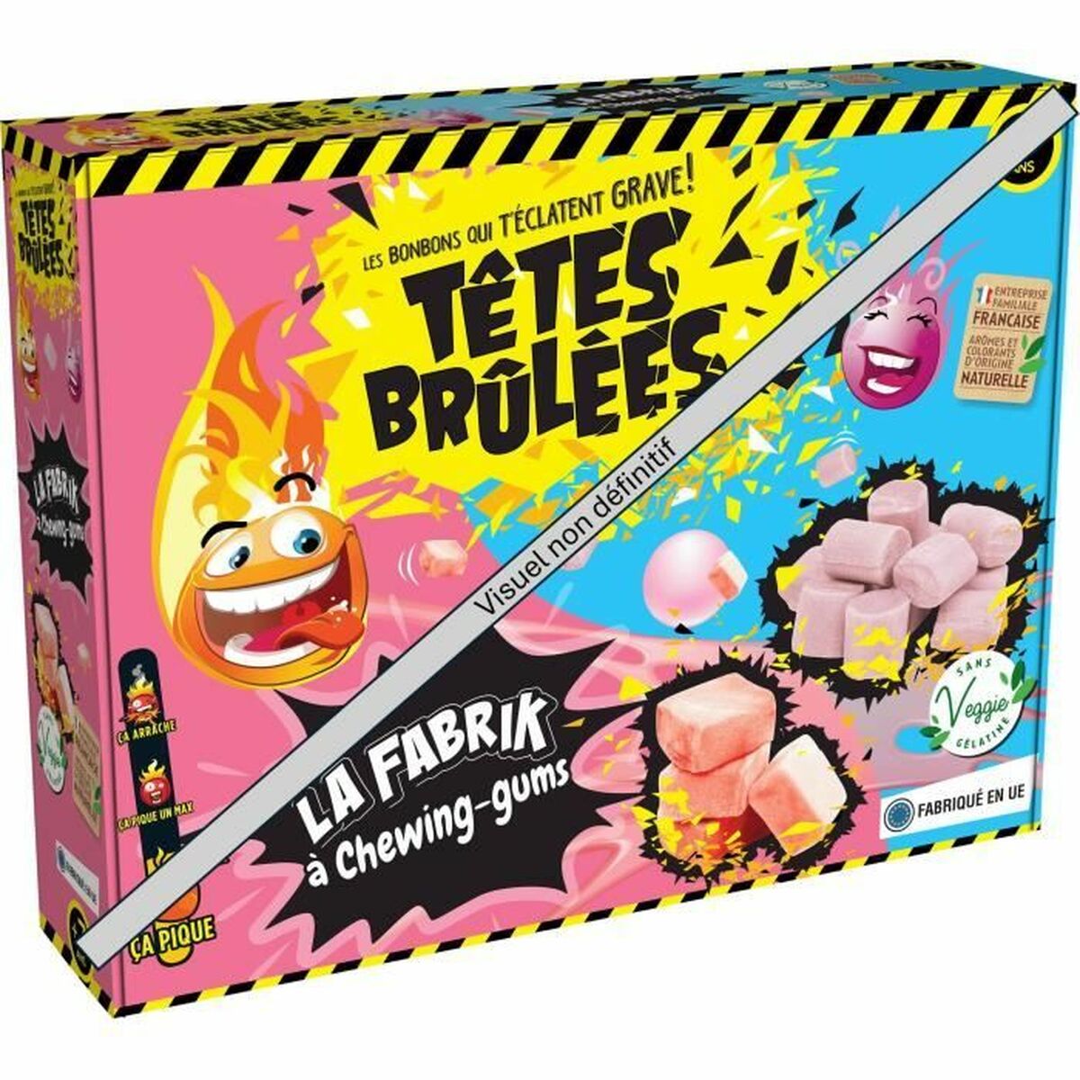 Set de Menaj pentru Copii Silverlit - Jucarii si jocuri, Imitații de jocuri