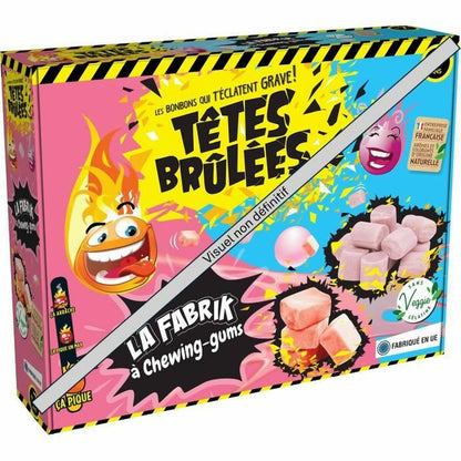 Set de Menaj pentru Copii Silverlit - Jucarii si jocuri, Imitații de jocuri