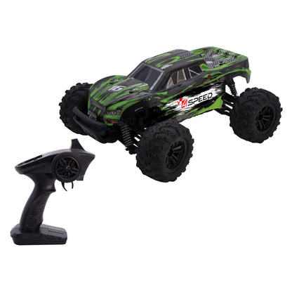 Mașină Radio Control Silverlit Multicolor - Jucarii si jocuri, Vehicule
