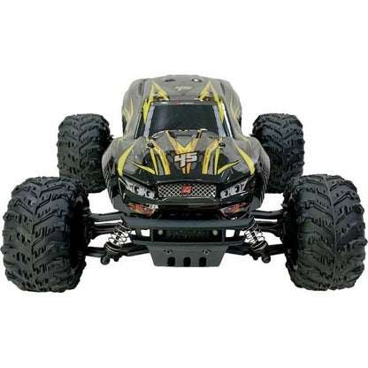 Mașină Radio Control Silverlit Multicolor - Jucarii si jocuri, Vehicule