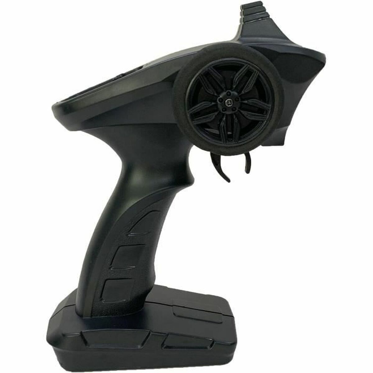 Mașină Radio Control Silverlit Multicolor - Jucarii si jocuri, Vehicule