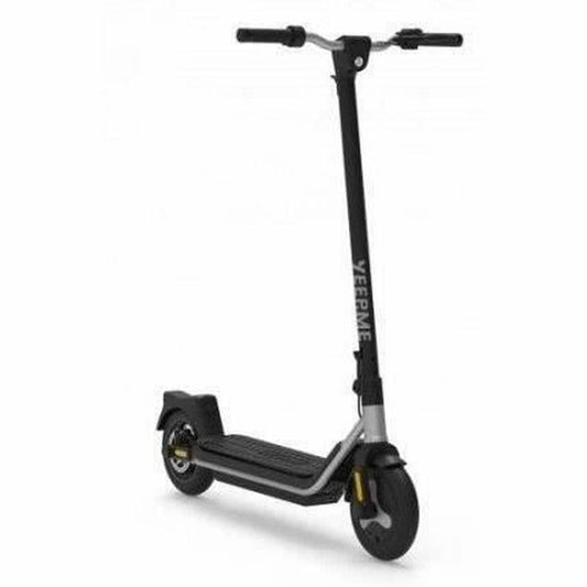 Trotinetă Electrică Yeep.me 85a Negru 350 W - Sport și în aer liber, Mobilitate urbană