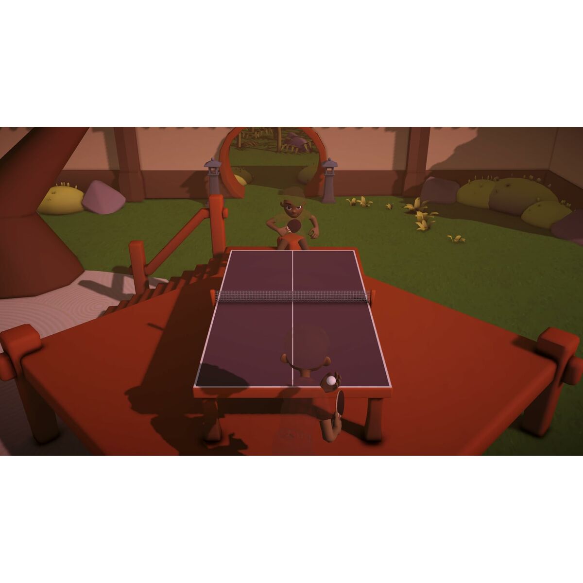 Joc video pentru Switch Just For Games 40 Sports Games in 1 - Electronică, Joc video